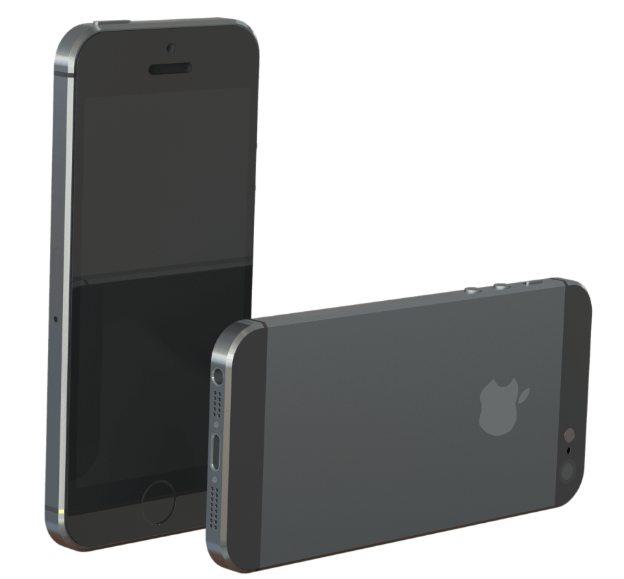 3D Object
